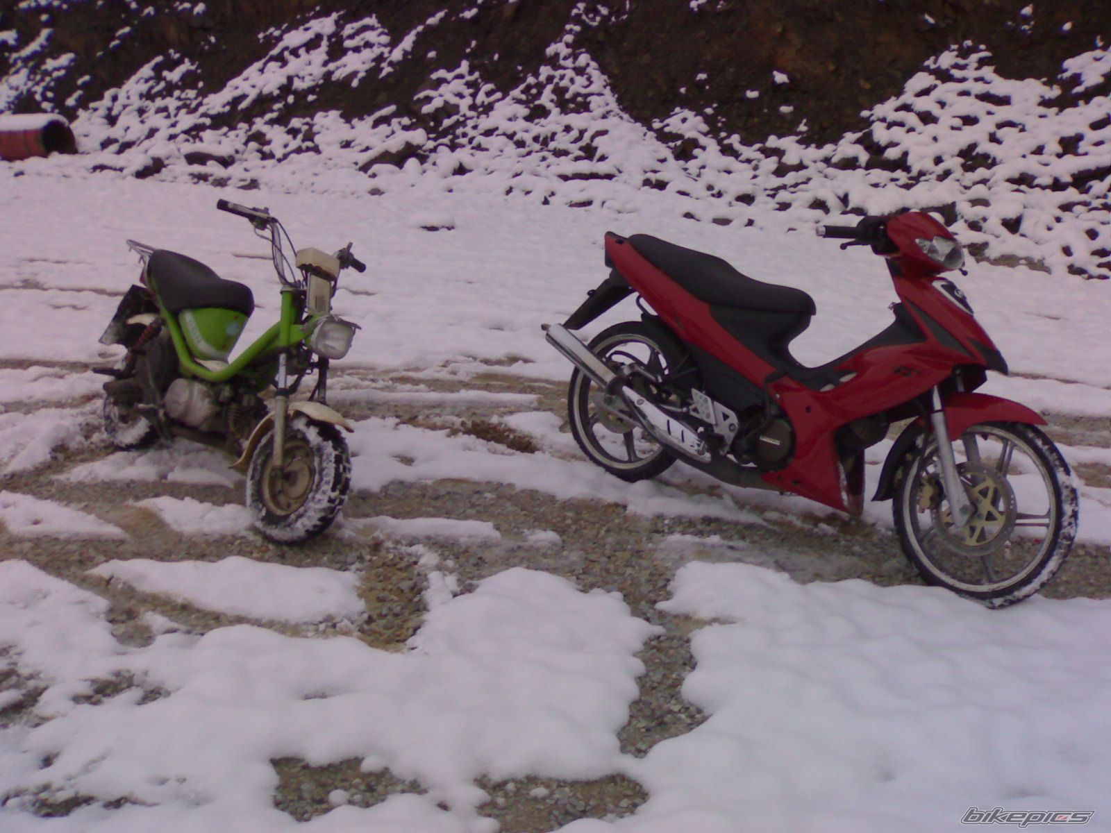 Photo 1145416