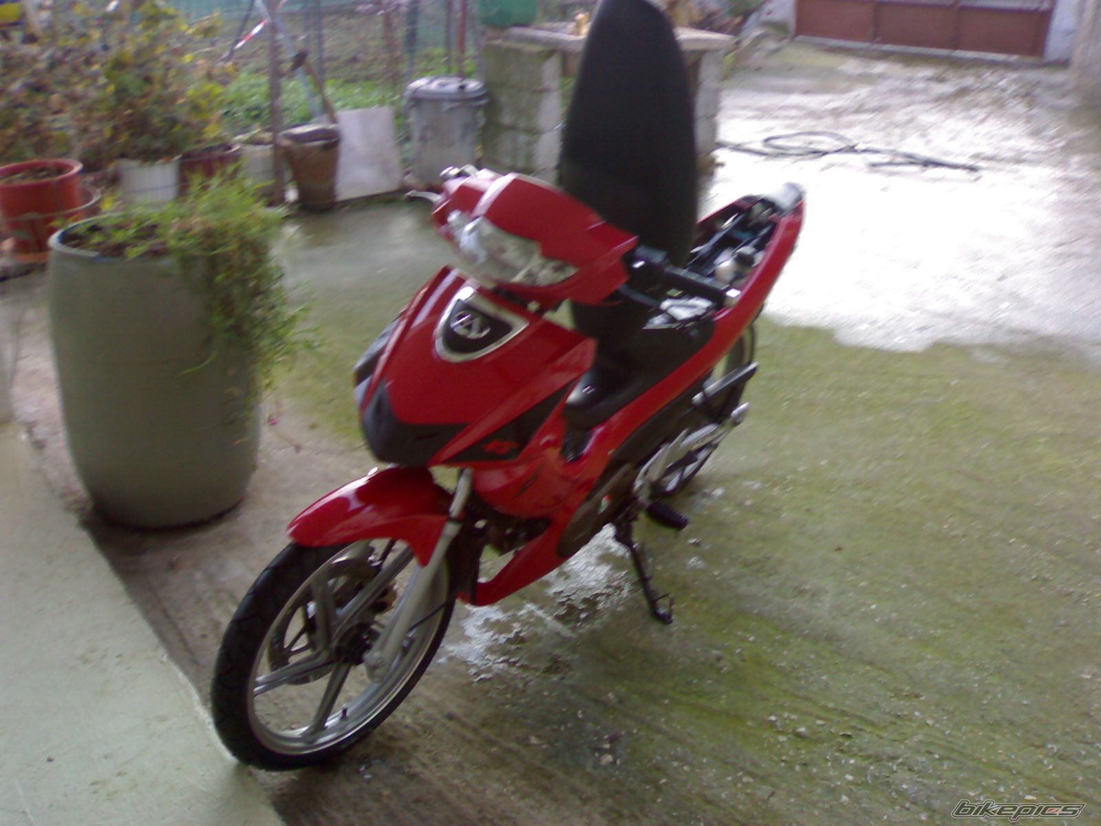 Photo 1145417