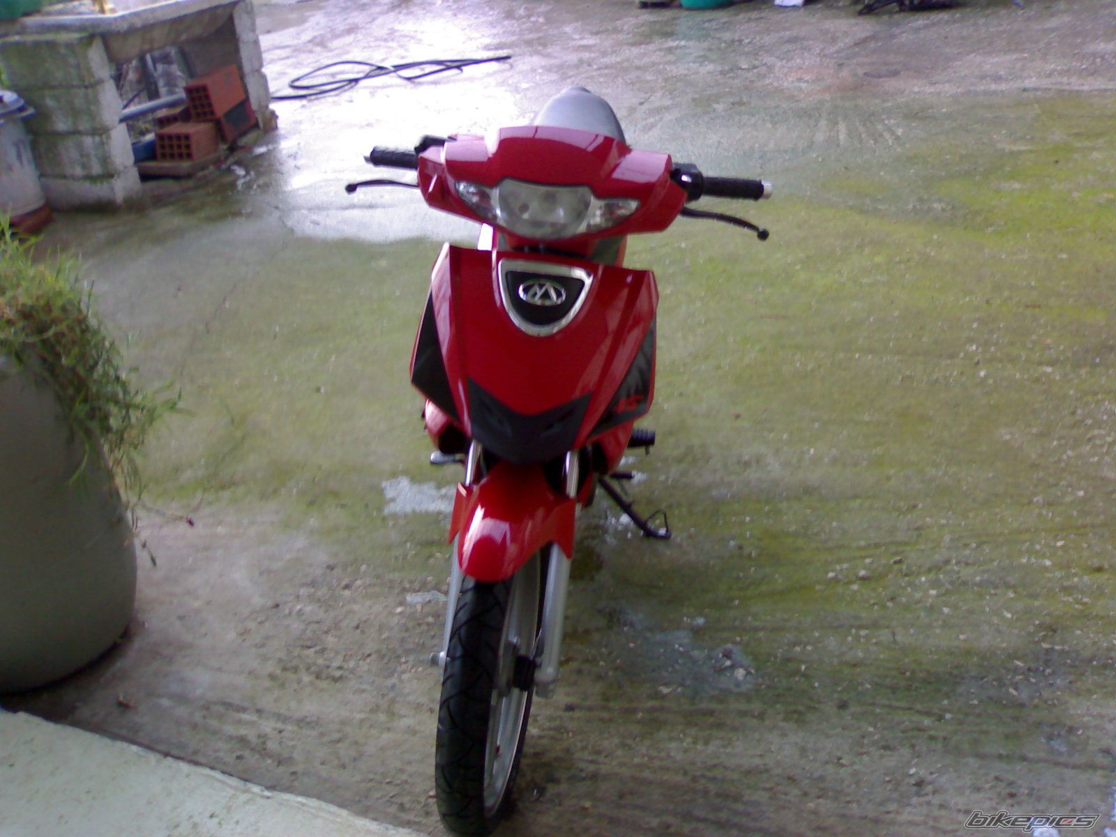 Bike Photo 1145419