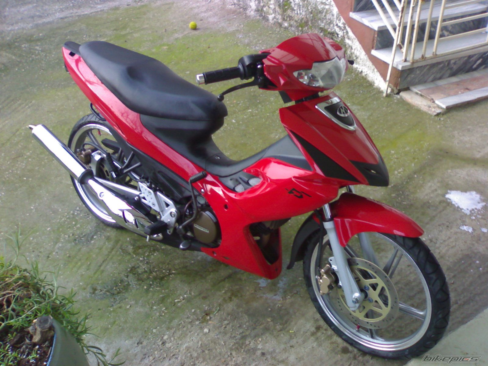 Photo 1145420