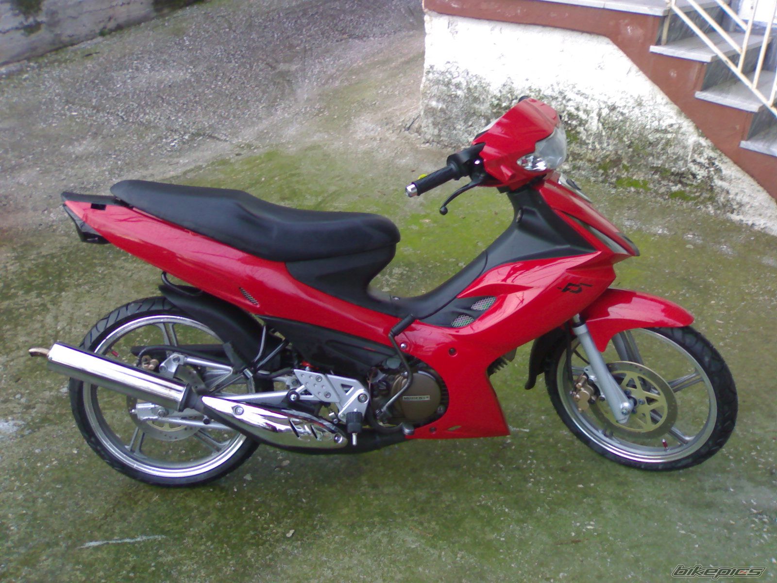 Photo 1145421