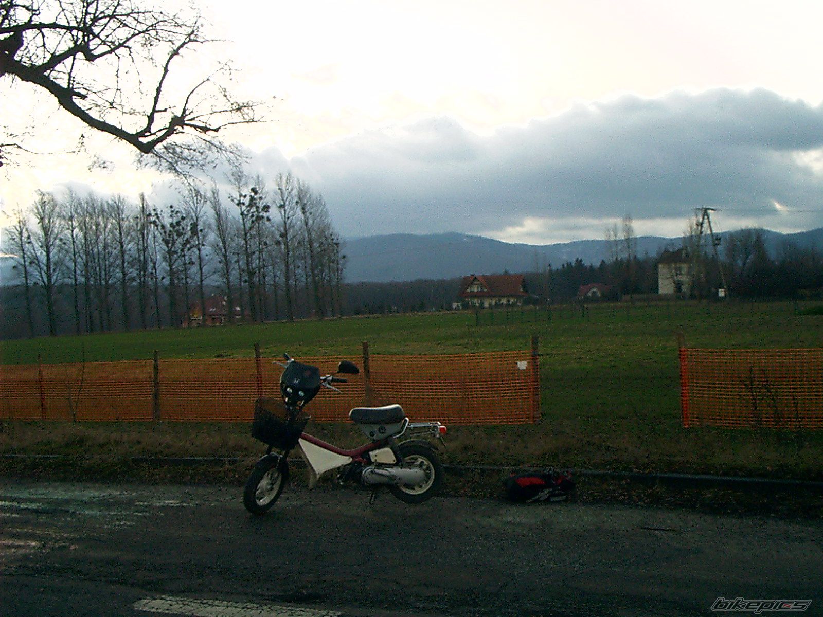 Bike Photo 1145422