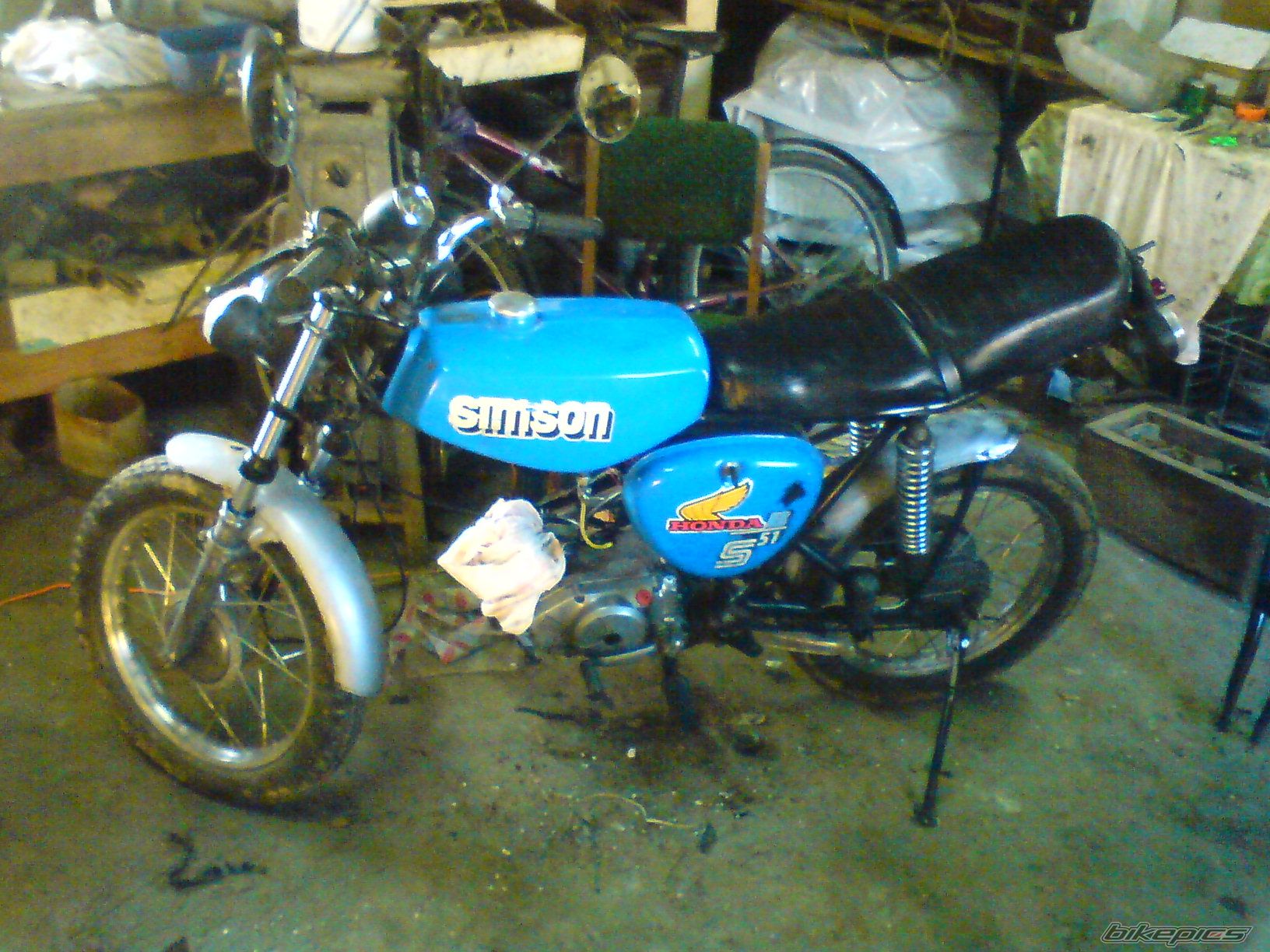 Photo 1145425
