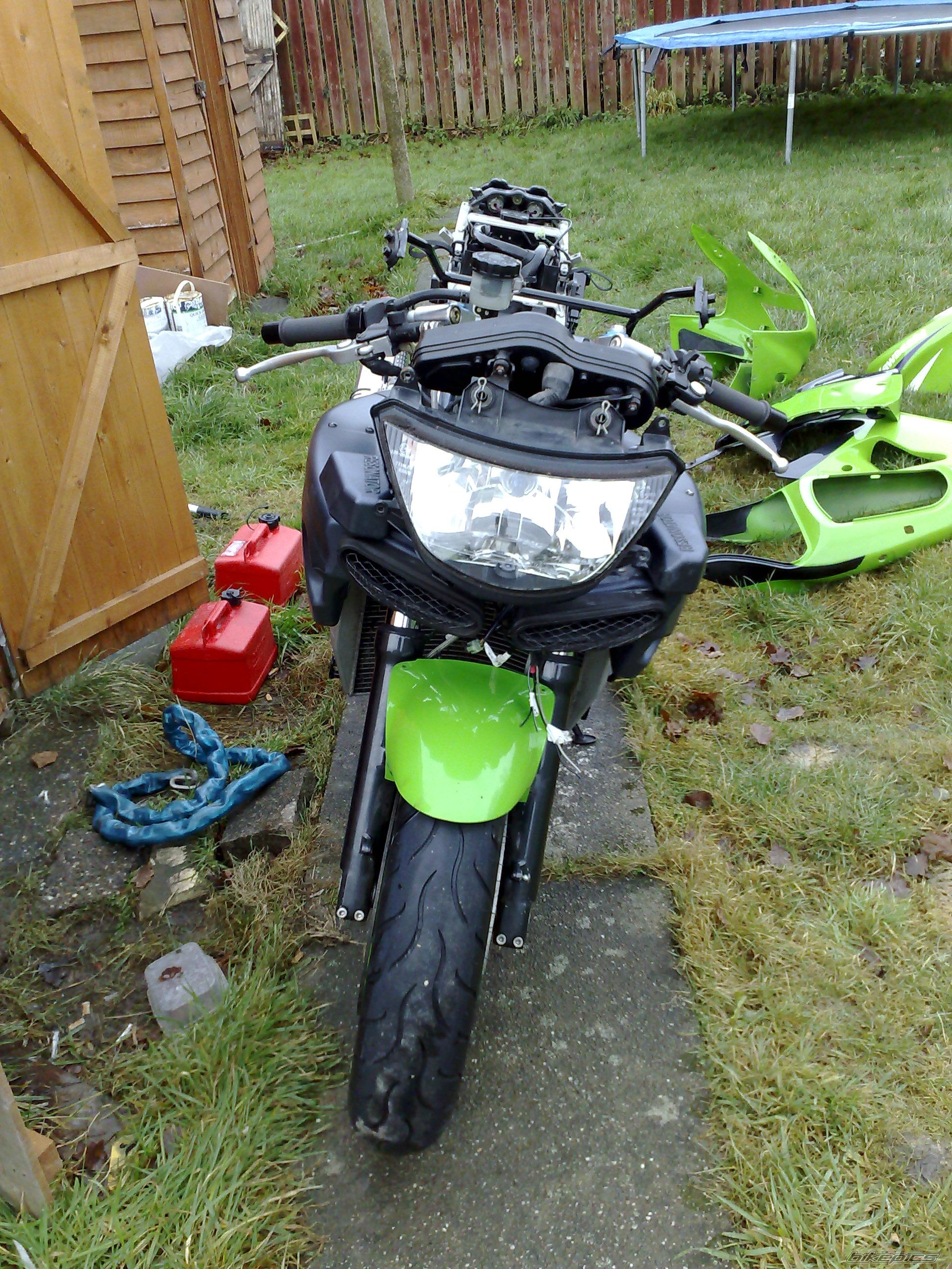 Photo 1145427