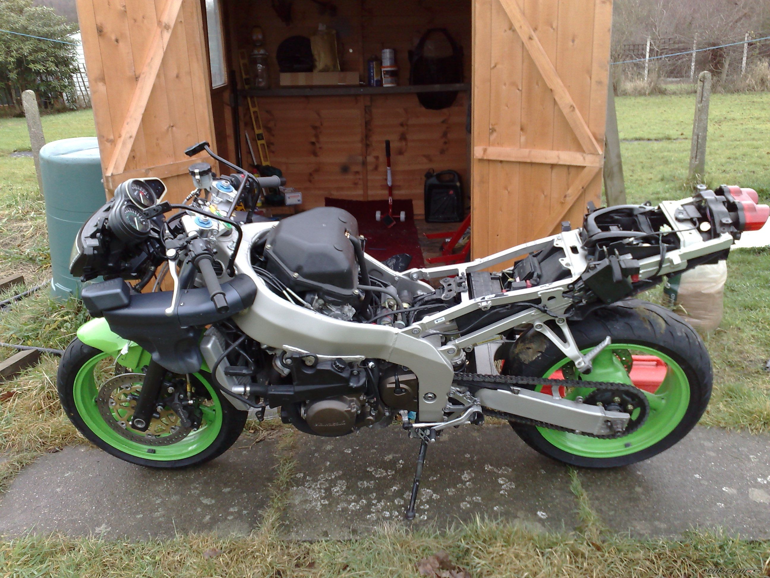 Photo 1145429