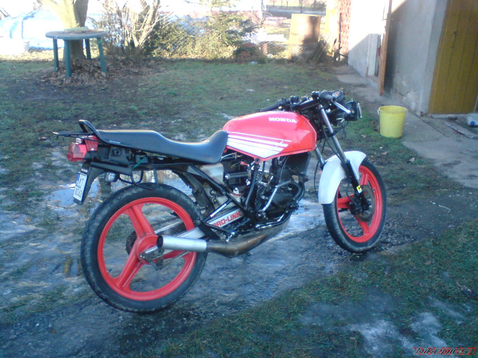 Photo 1145435