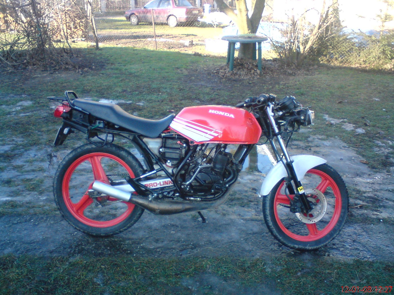 Photo 1145437