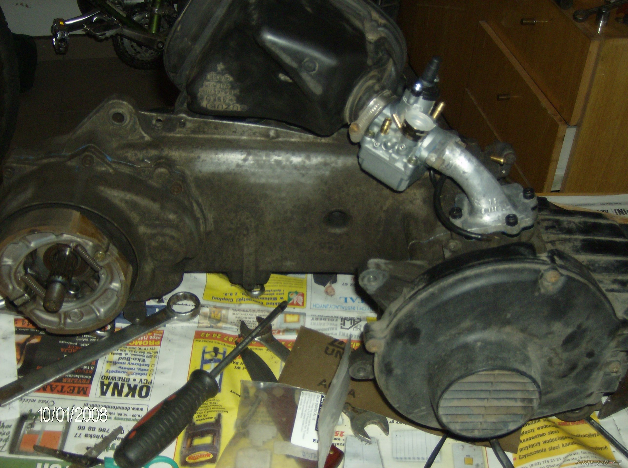 Bike Photo 1145440