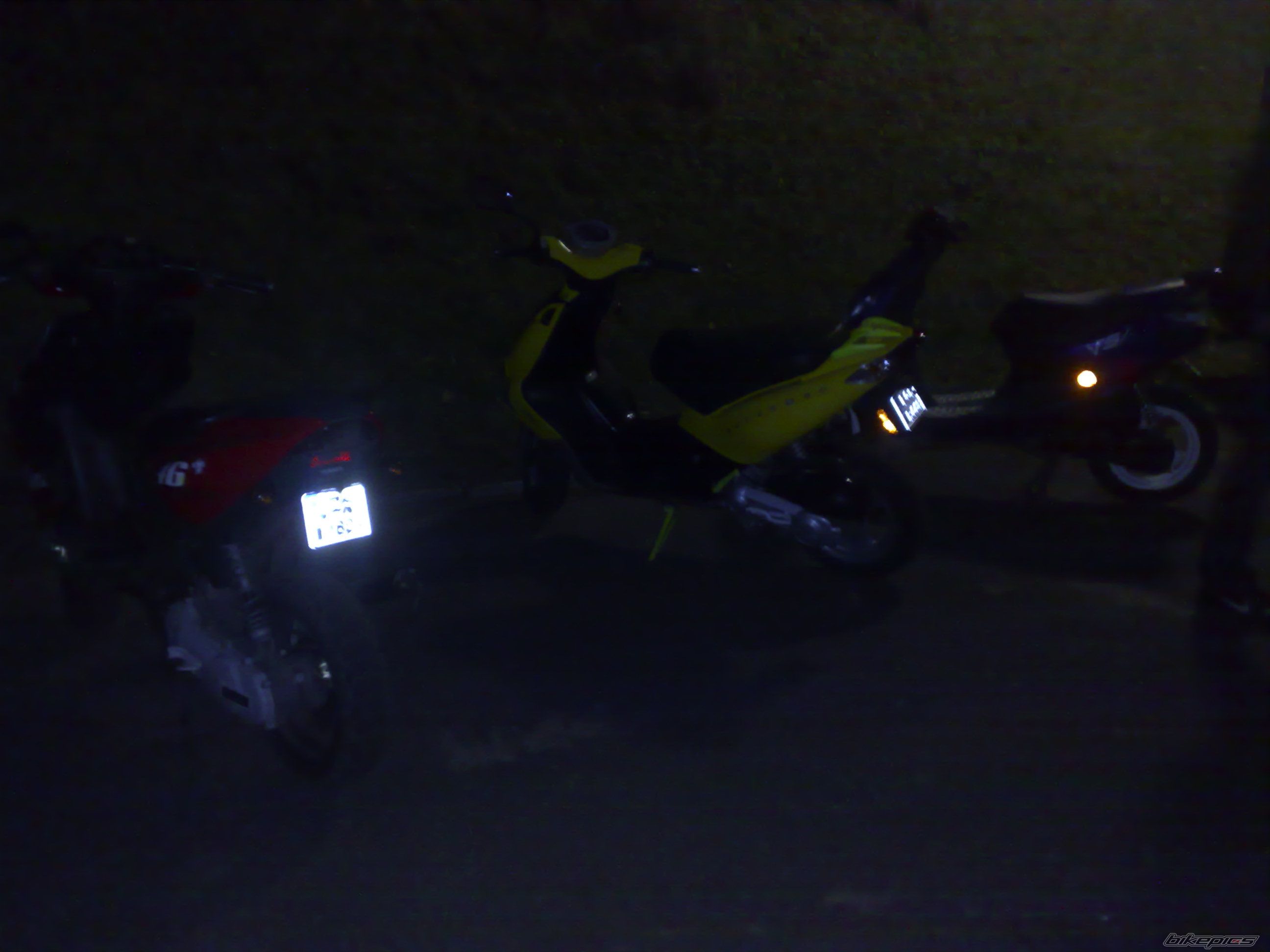 Photo 1145441