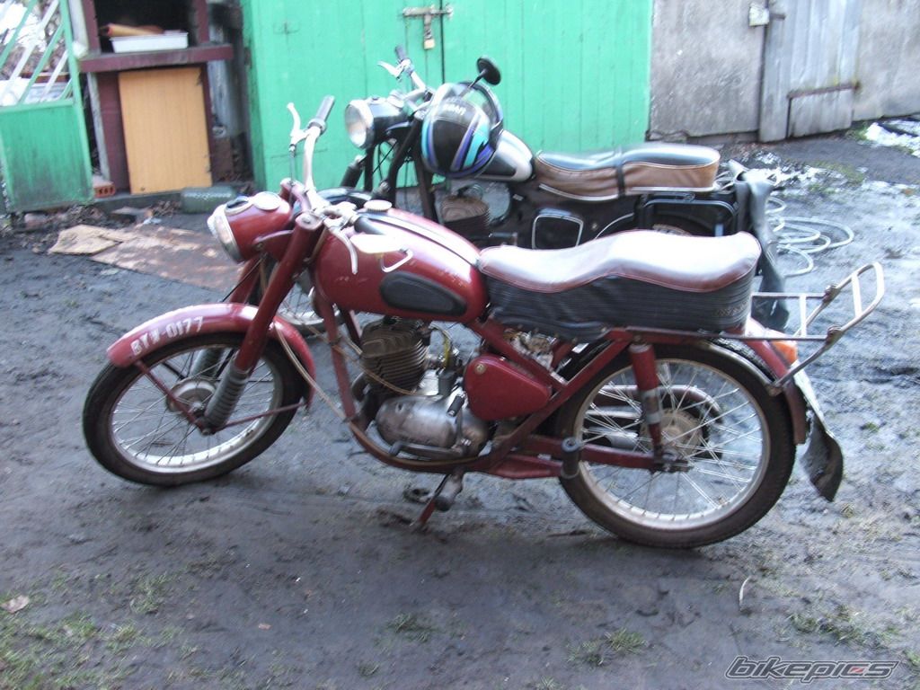 Photo 1145443