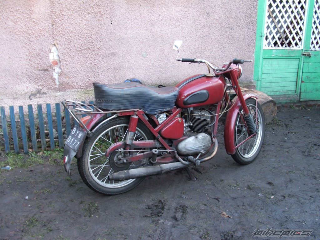Photo 1145444
