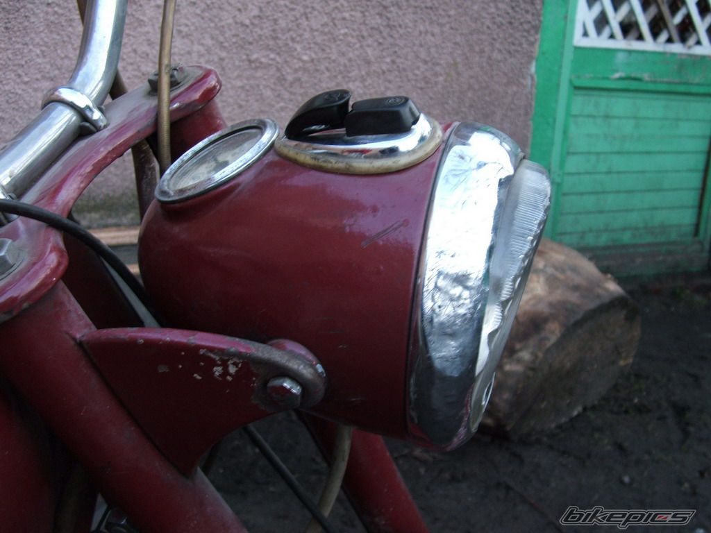 Photo 1145445