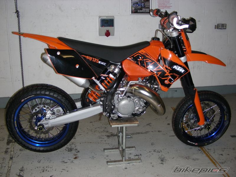 Bike Photo 1145448