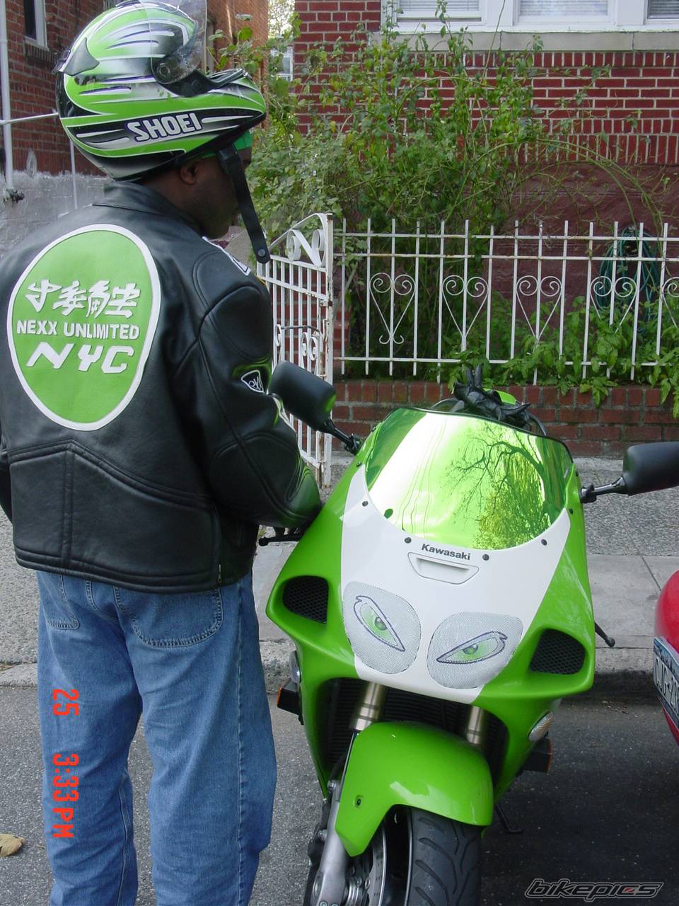 Photo 114545