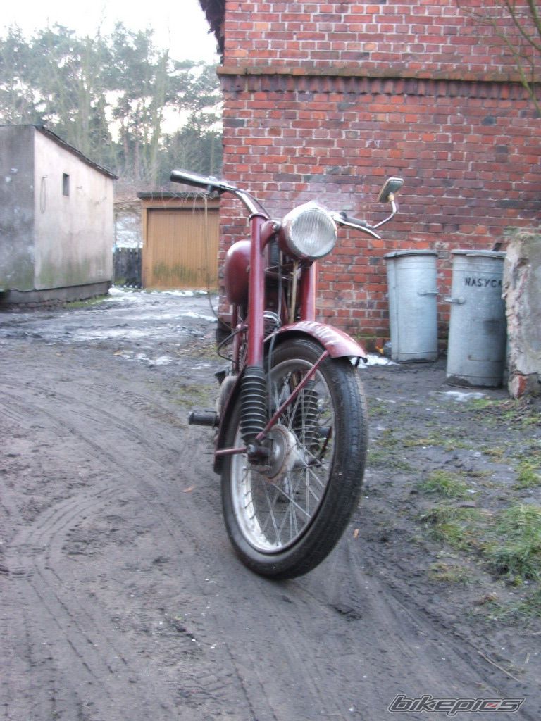 Photo 1145450