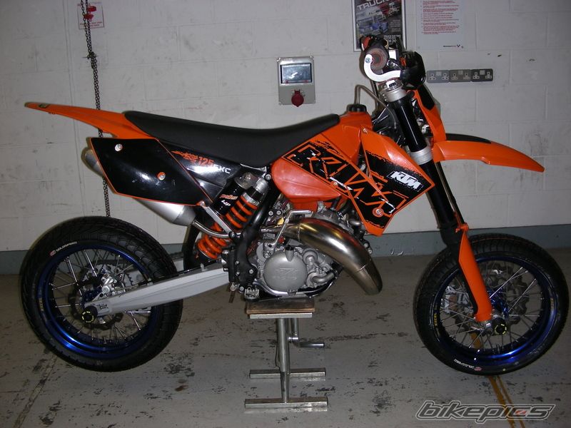 Bike Photo 1145451