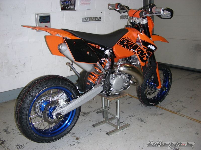 Bike Photo 1145454