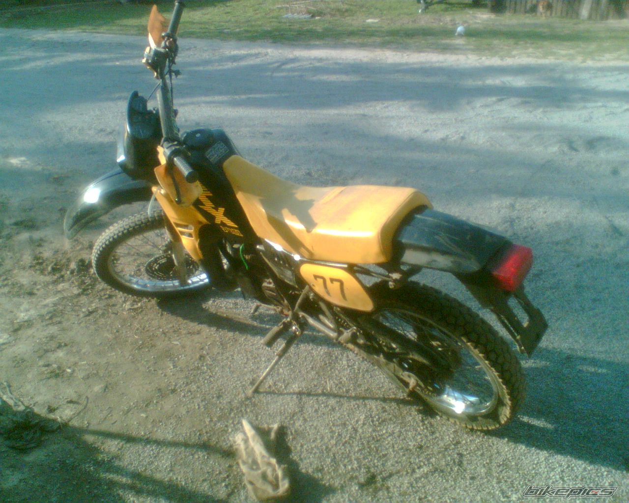 Photo 1145455