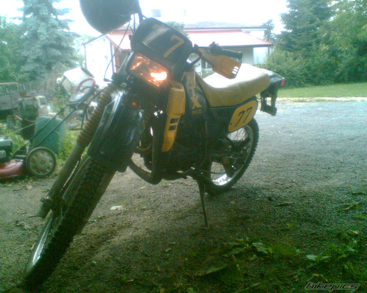 Photo 1145456