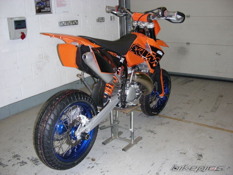 Bike Photo 1145458