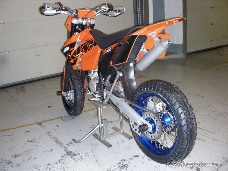 Bike Photo 1145460