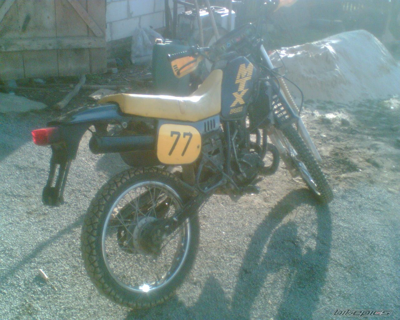 Photo 1145461