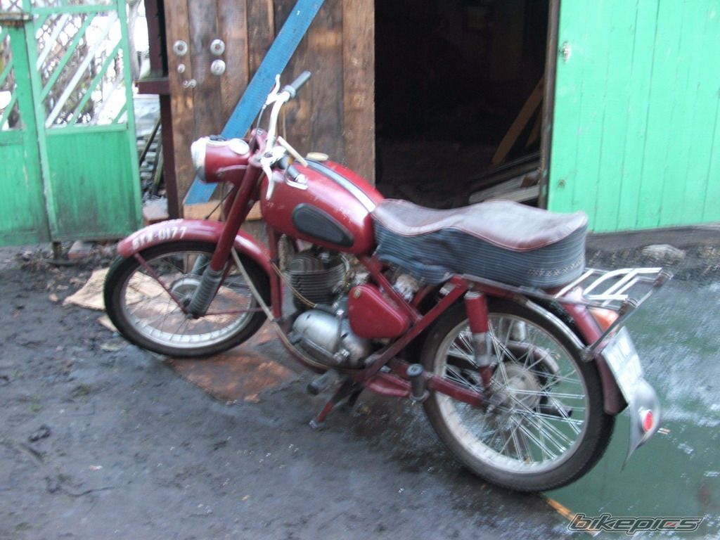 Photo 1145462