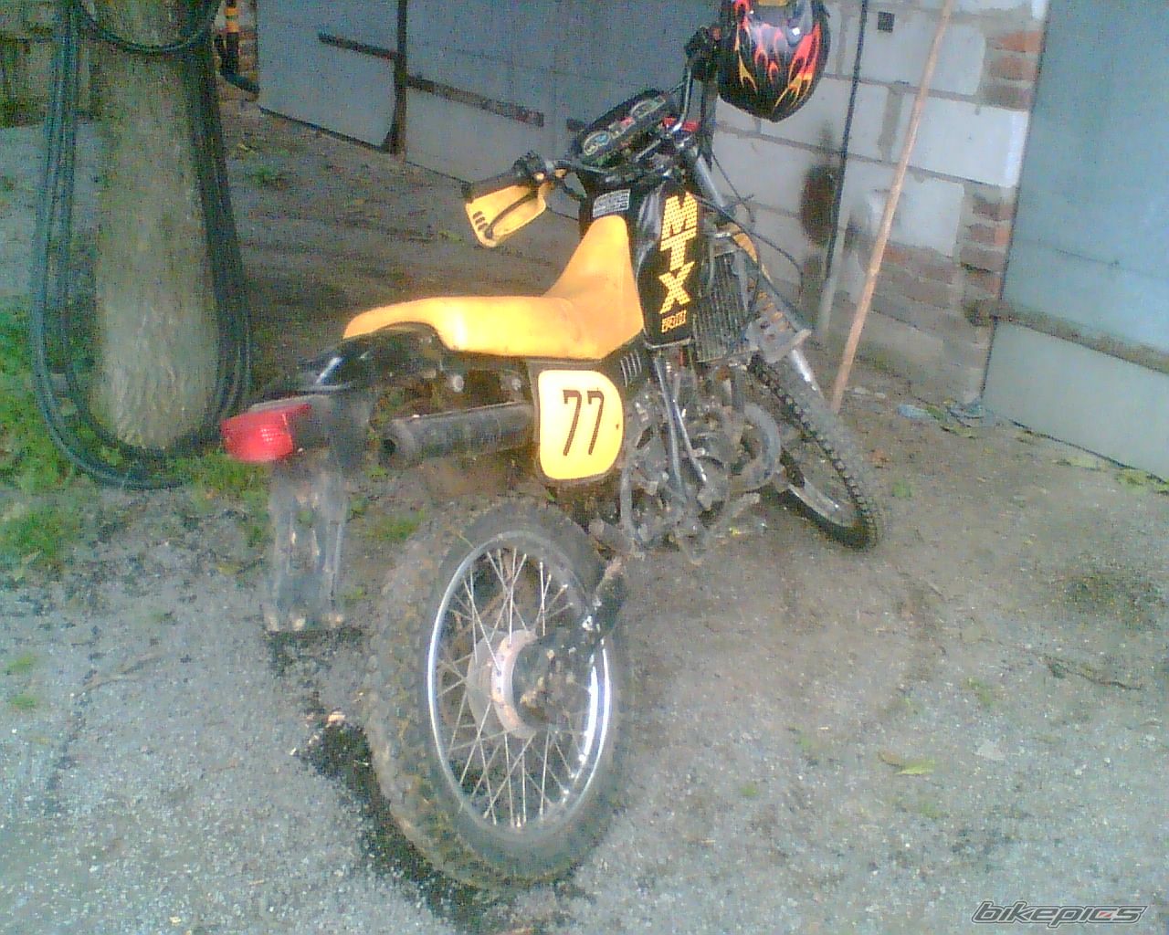 Bike Photo 1145464