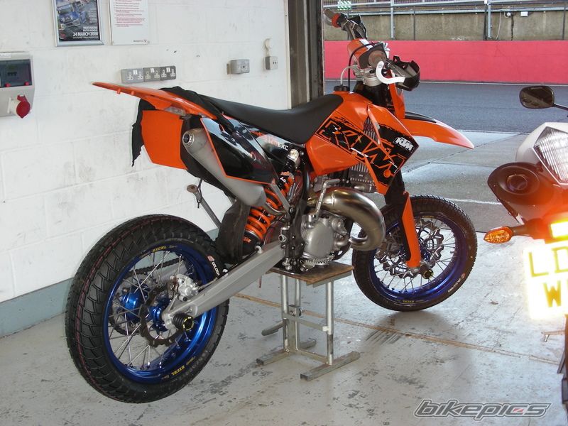Bike Photo 1145465