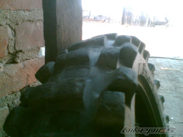 Bike Photo 1145469