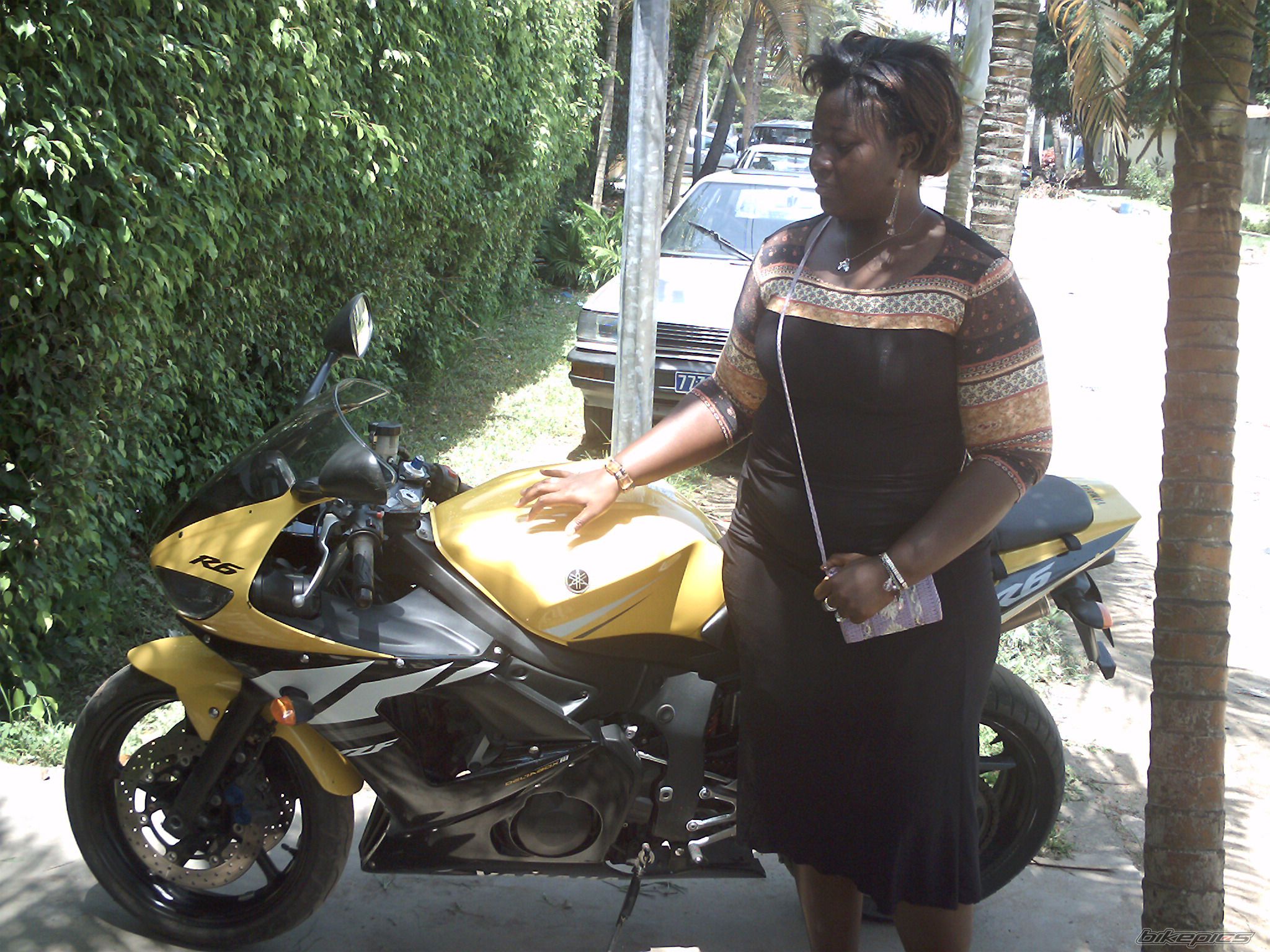 Bike Photo 1145470