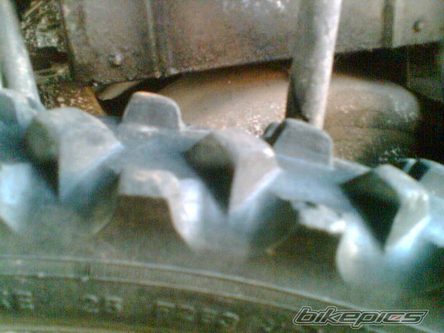Photo 1145472