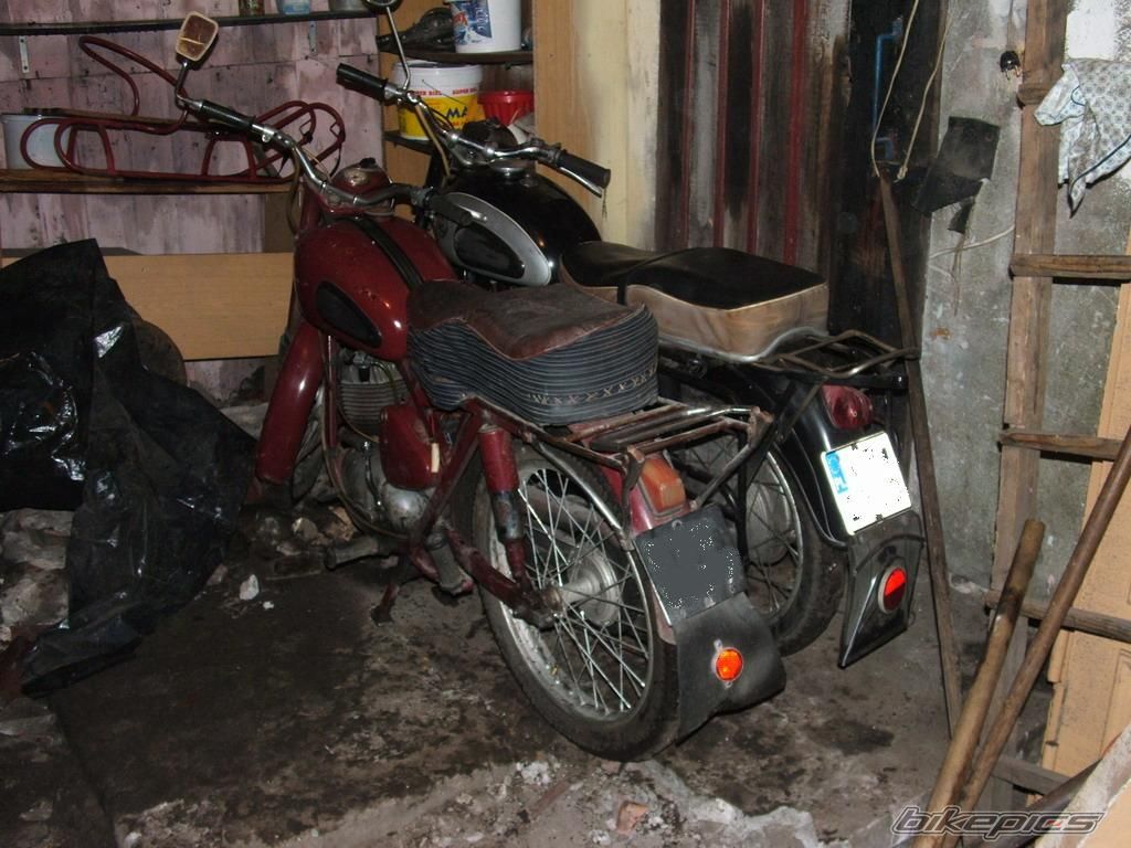Photo 1145473