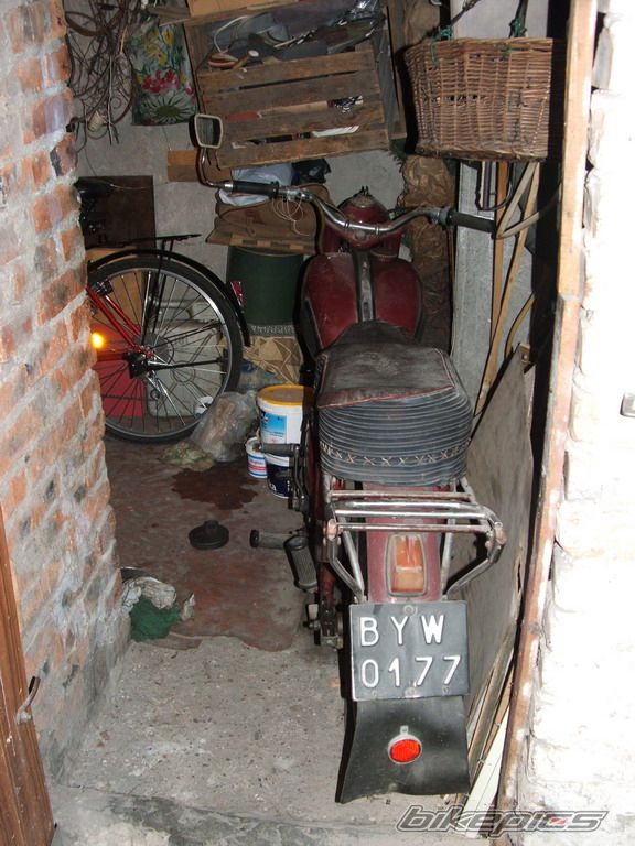 Photo 1145475