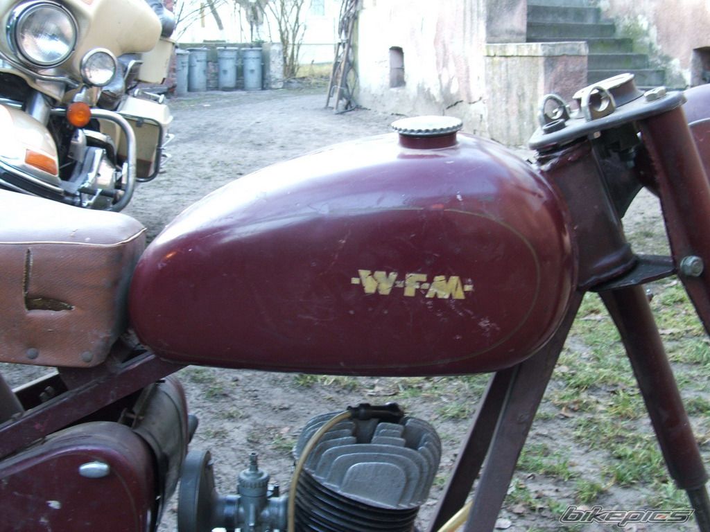 Bike Photo 1145480