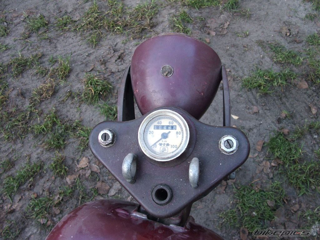 Photo 1145481