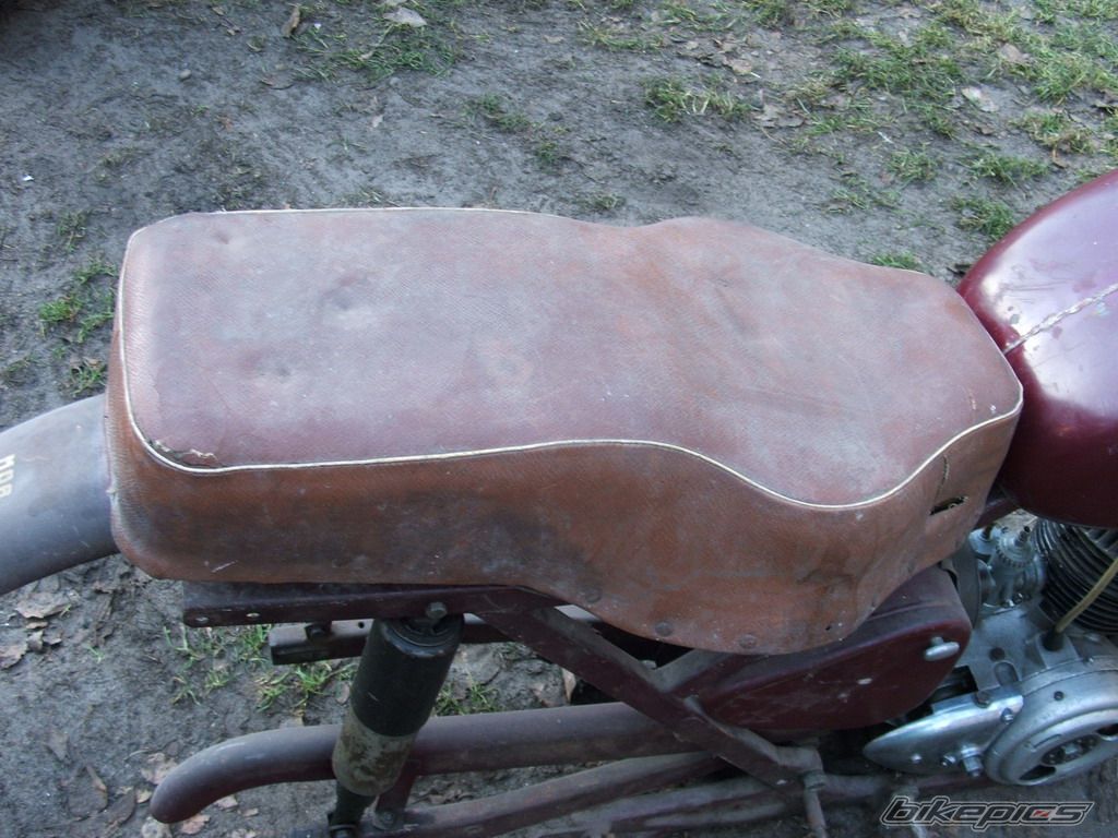 Photo 1145483