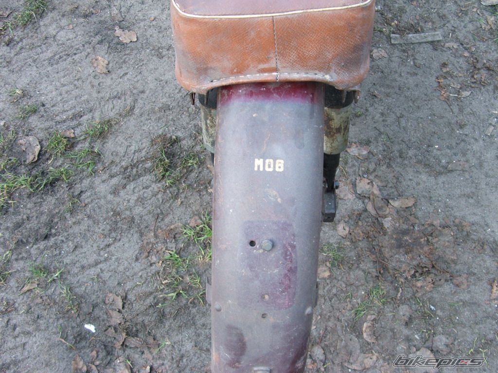 Photo 1145485
