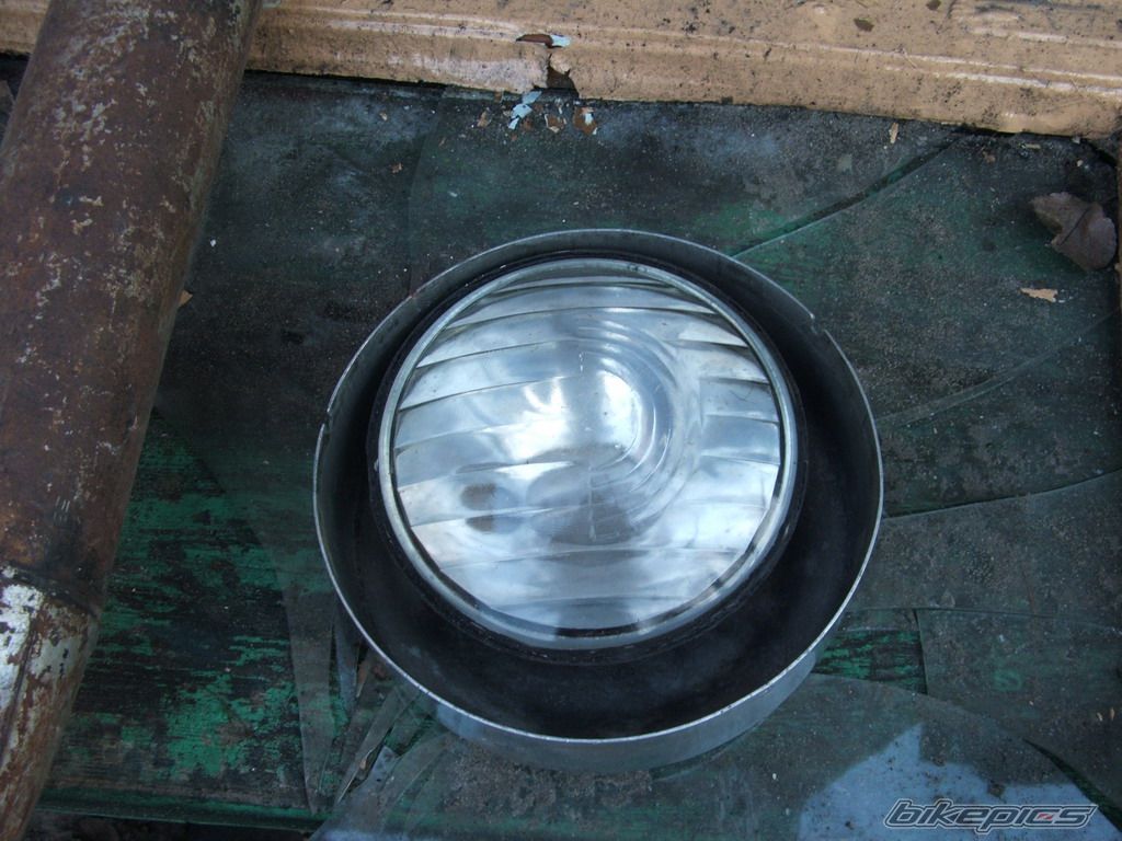 Photo 1145492