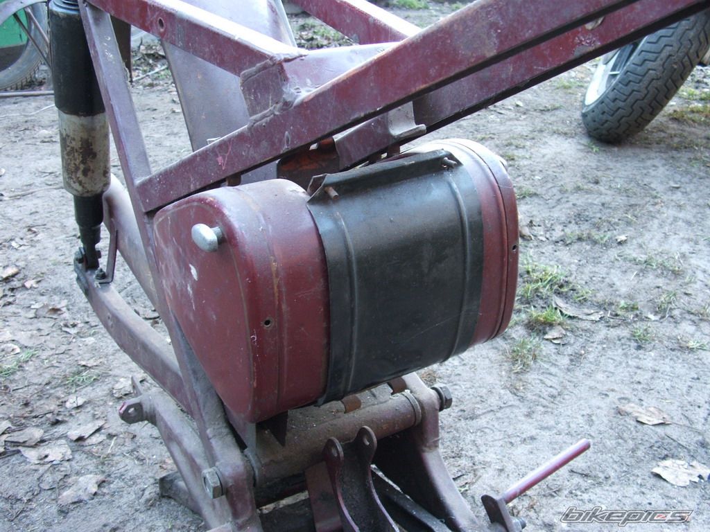 Photo 1145496