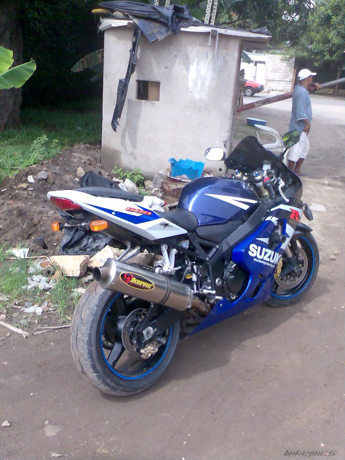 Bike Photo 1145497