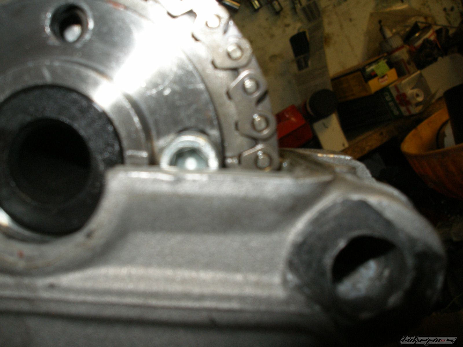 Photo 1145499