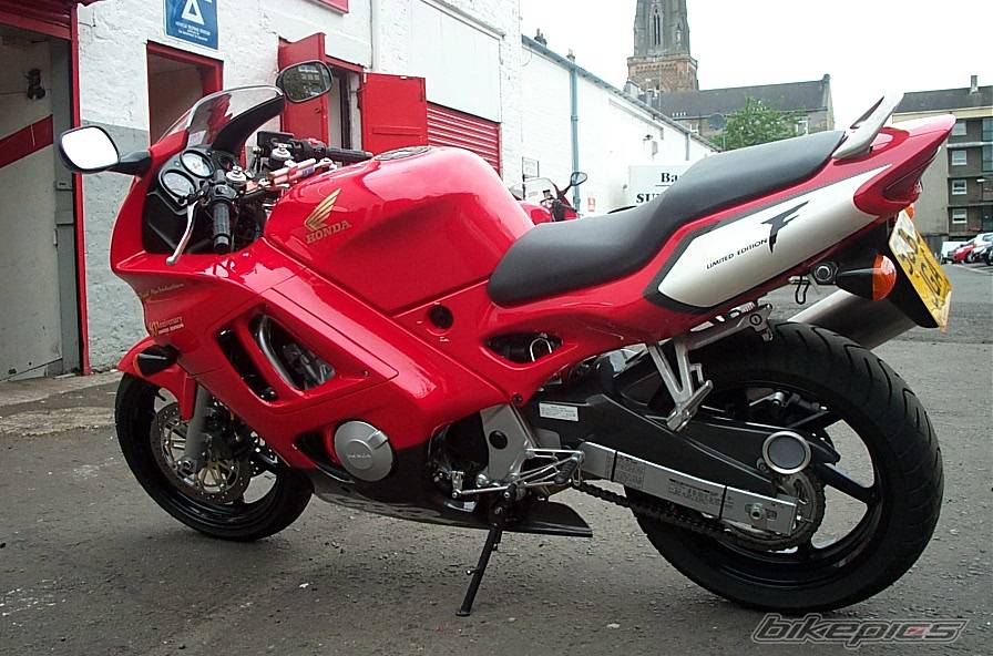 Photo 11455