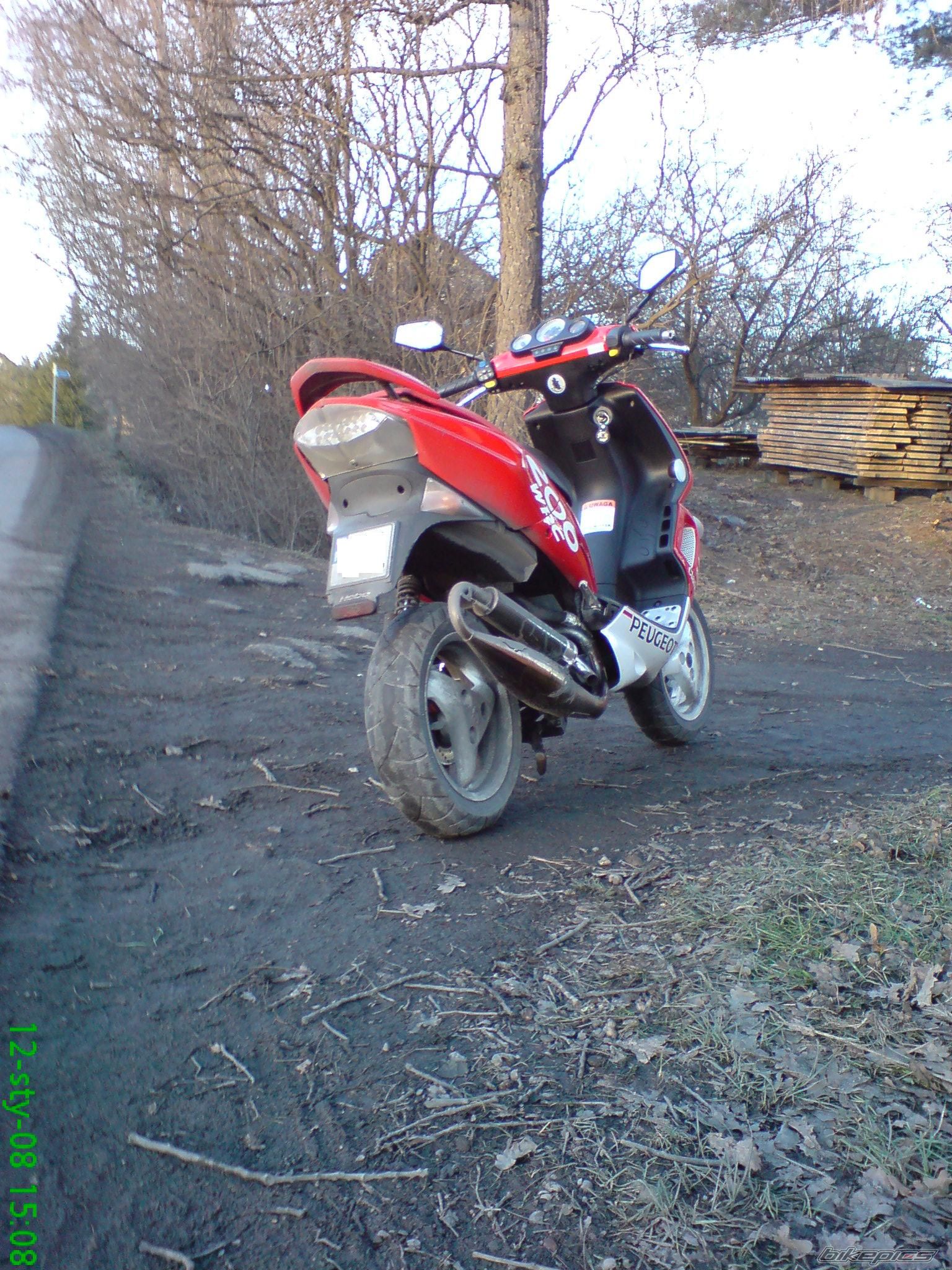 Photo 1145506