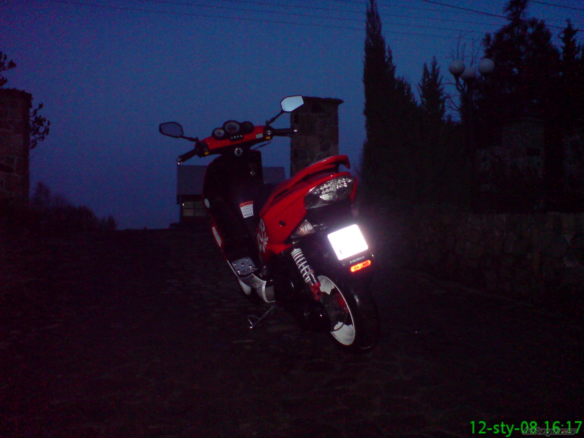 Photo 1145507