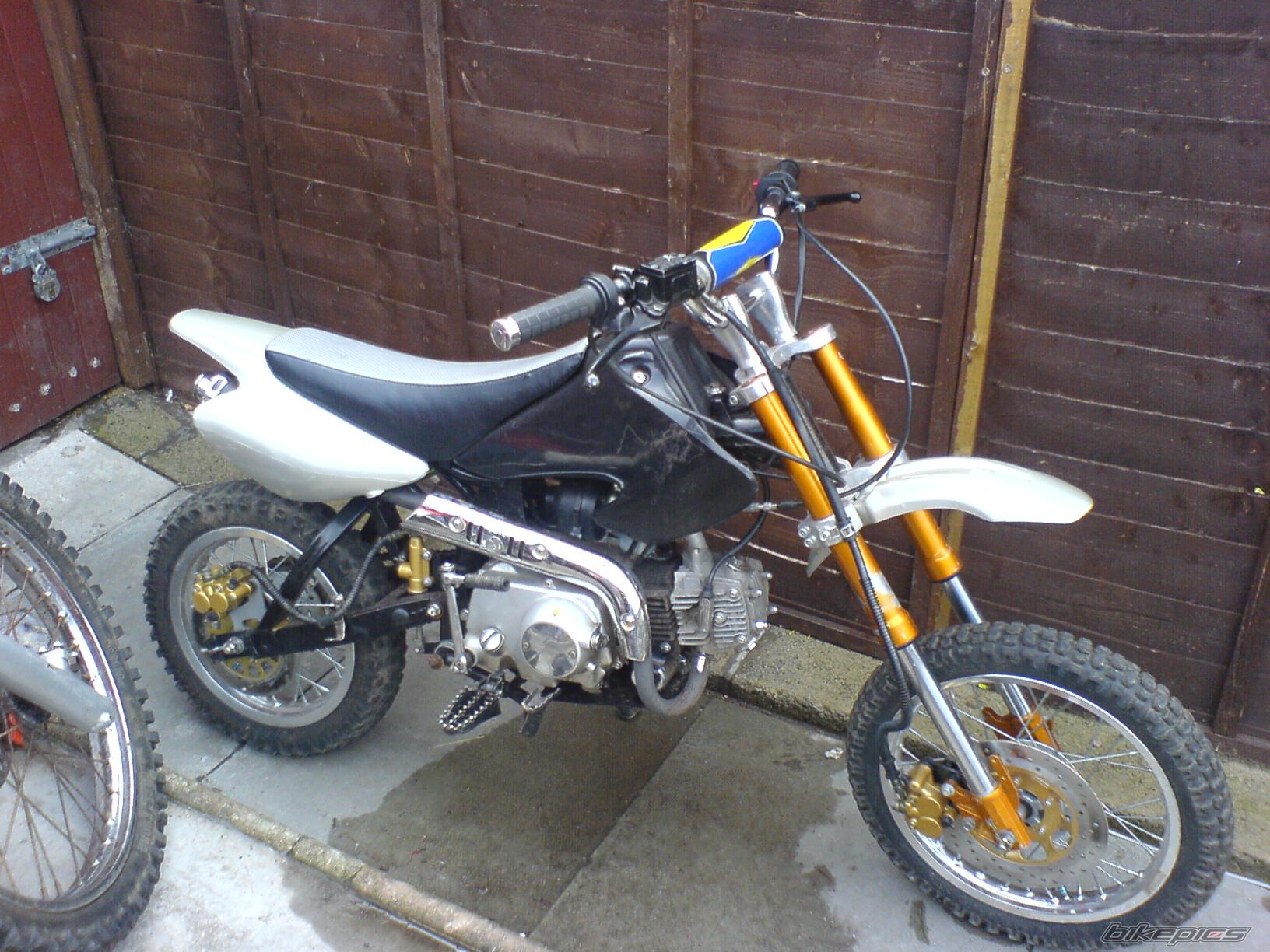 Bike Photo 1145508