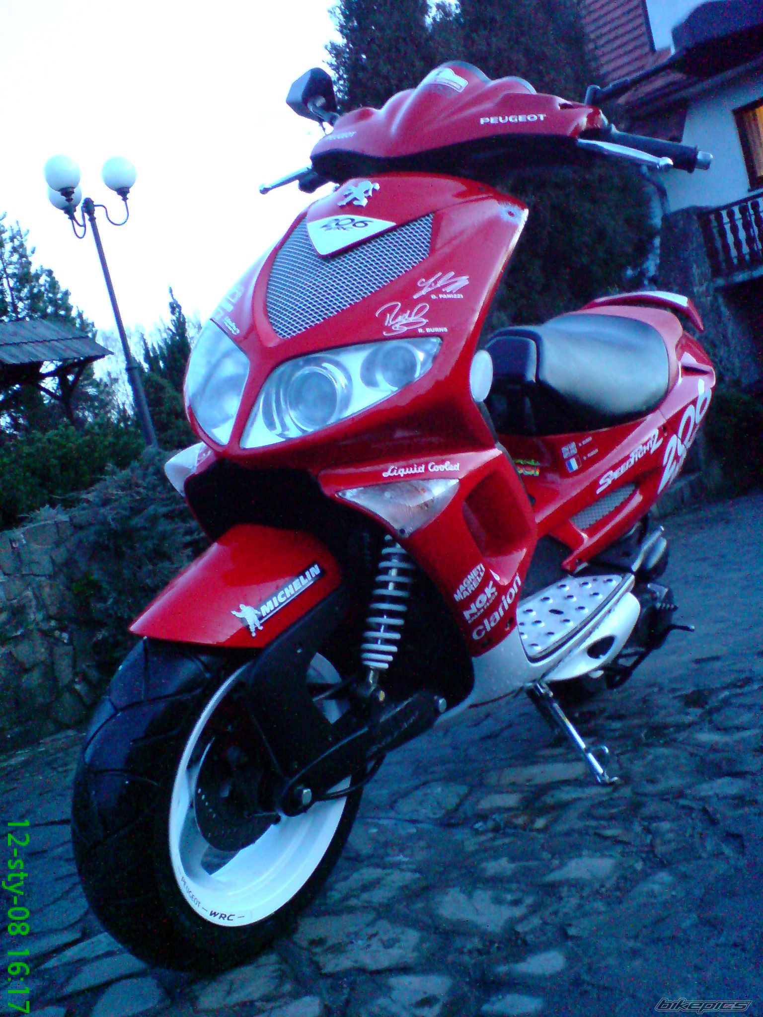 Photo 1145511