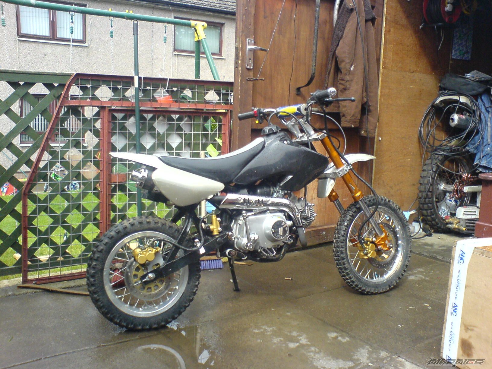 Bike Photo 1145513