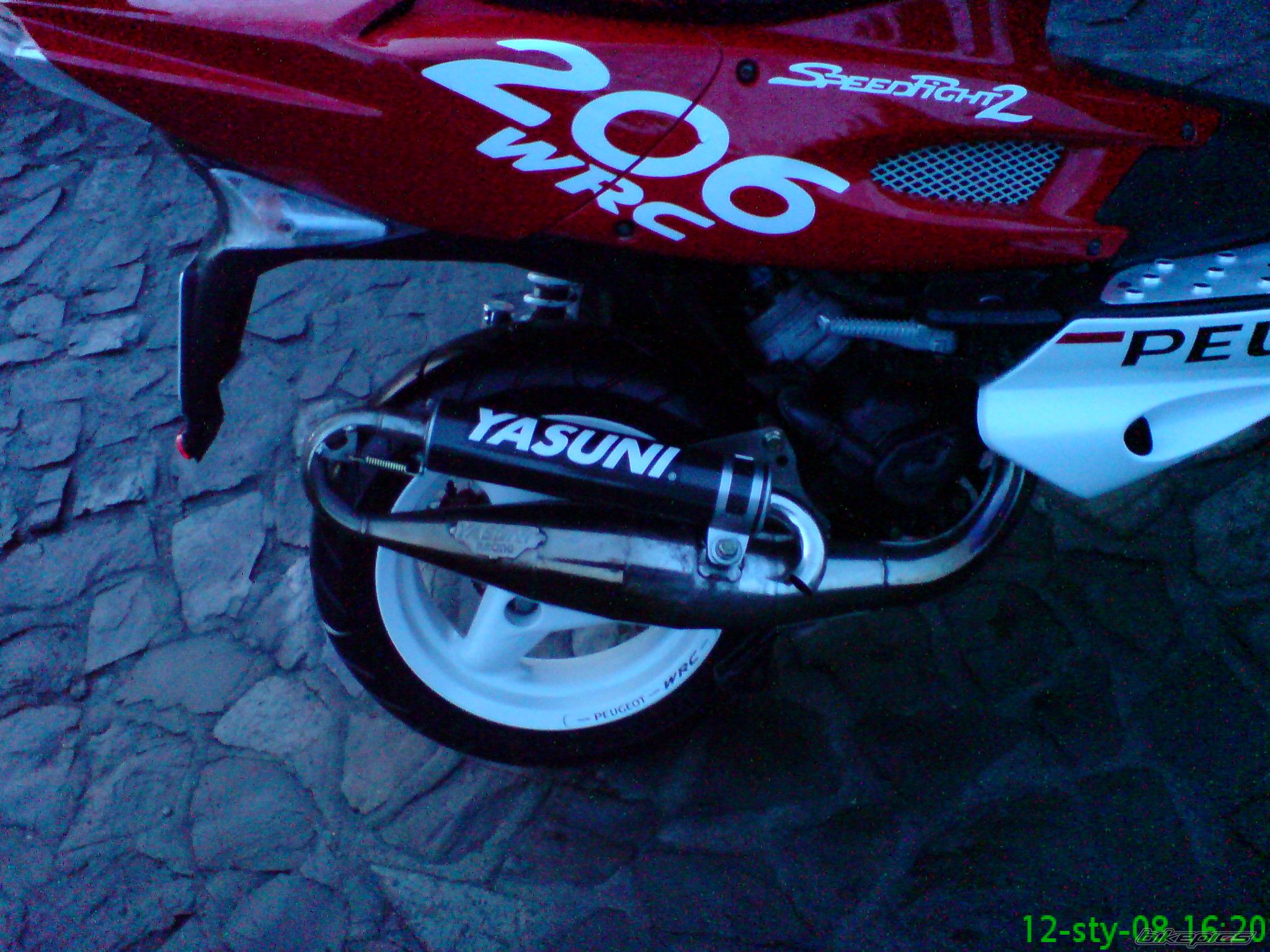 Photo 1145514