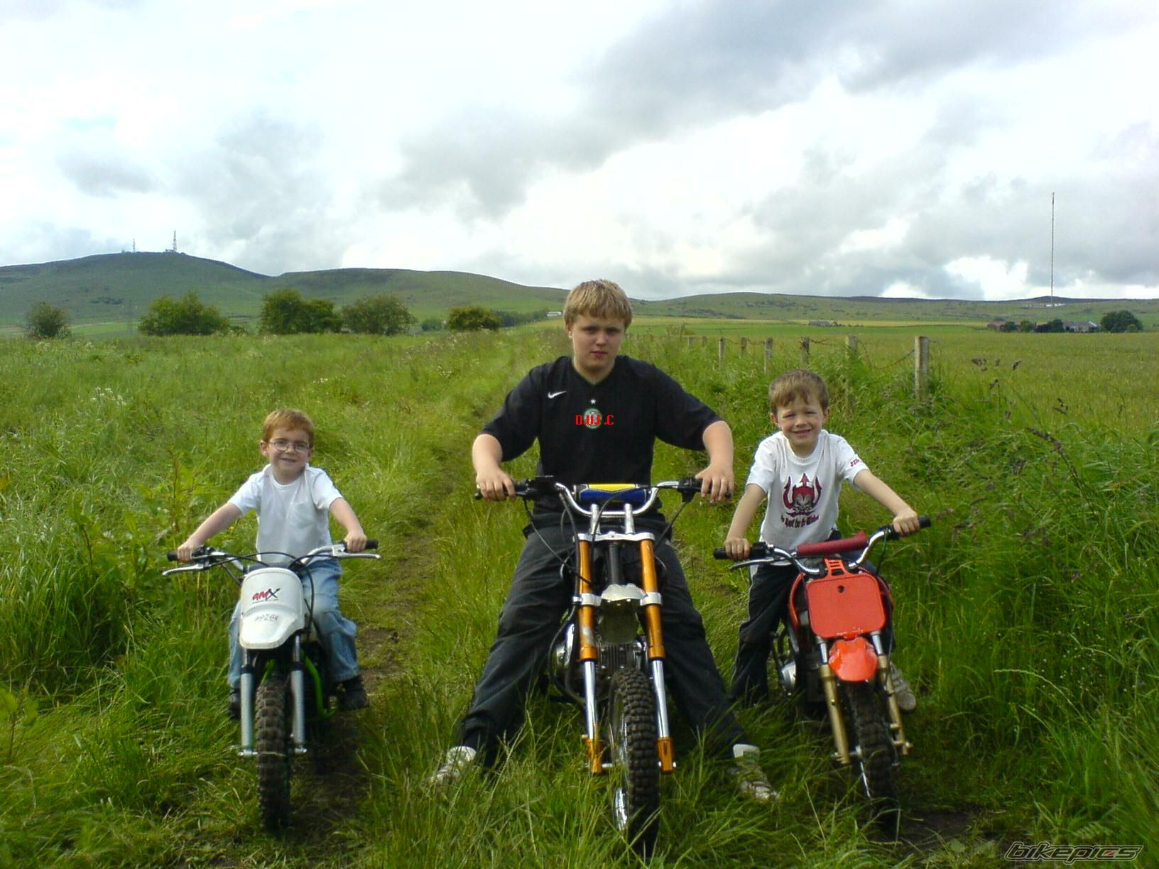 Bike Photo 1145515